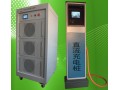 直流一體機(jī)