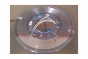純鎳箔，鎳箔0.03mm，宜興江能