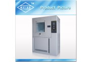 砂塵試驗箱/IP5X,IP6X防塵試驗箱