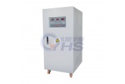 5kva變頻電源廠家直銷(xiāo)
