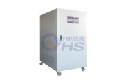 10kva變頻電源廠家直銷(xiāo)