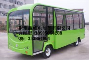 廠家供應(yīng)西安電動(dòng)售貨車、電動(dòng)餐車、流動(dòng)小車車
