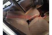 廠家供應(yīng)吉美瑞鐵殼電動汽車新能源汽車Q5