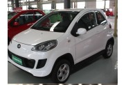 電動汽車，電動代步車