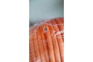 深圳住美專業(yè)生產(chǎn)EV充電線、充電槍、充電線纜、汽車線束
