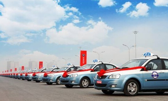 長(zhǎng)安純電動(dòng)汽車E30年底上市續(xù)航里程可達(dá)170公里