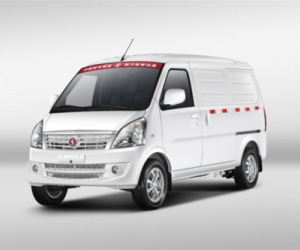全球電動車排名讓國內(nèi)制造重振精神
