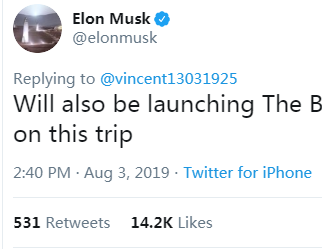 ....