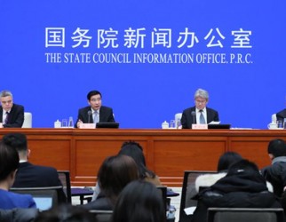 工信部：促進(jìn)汽車(chē)消費(fèi) 放緩新能源補(bǔ)貼退坡