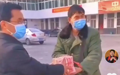 產(chǎn)品為王時(shí)代來(lái)臨，網(wǎng)紅達(dá)人“大衣哥”的選擇引領(lǐng)農(nóng)用重三輪市場(chǎng)