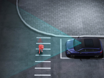 一汽轎車與零跑汽車達(dá)成戰(zhàn)略協(xié)議