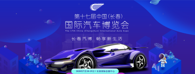 http://www.young-lady.cn/file/upload/202007/09/14-58-39-30-4872.png