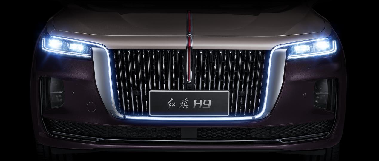 車前臉(1)