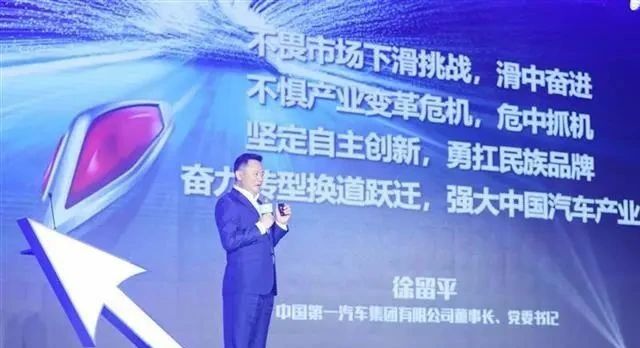 https://mmbiz.qlogo.cn/mmbiz_jpg/8kiciczBshFK6DcCNIDXzjYaJXWKZrtfzLY5tcK8INnndlSahKedT5NotC0hFwHXe3gLEHJLfMpiaOULXQ1ib6yWHQ/0?wx_fmt=jpeg