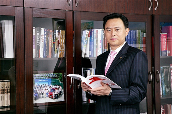 E:\1.紅旗\2.備用文章\圖庫\徐留平\W020180226285292549507.jpg