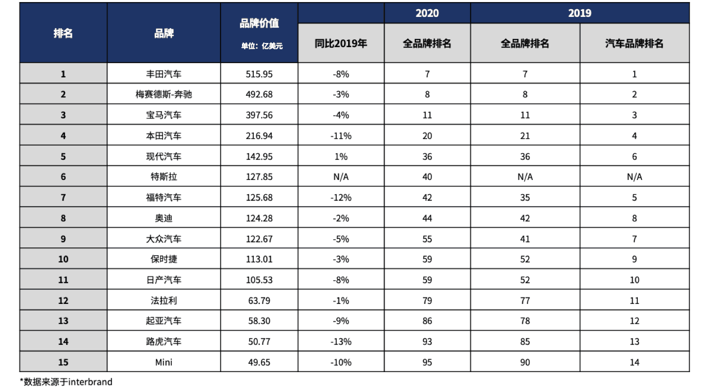 http://www.young-lady.cn/file/upload/202010/21/14-36-29-44-4872.png