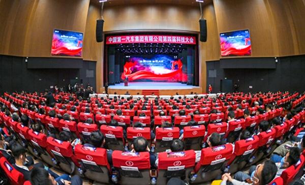 https://pics3.baidu.com/feed/342ac65c10385343175dd0821df13679c88088e9.jpeg?token=6513ceed0fd1bd779f4deb077b0e4f02