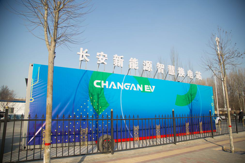 http://www.young-lady.cn/file/upload/202012/27/11-01-33-12-4872.png