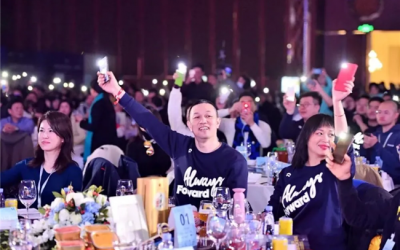 蔚來(lái)ET7黑科技多？ 專家稱軟件不行硬件湊 自動(dòng)駕駛強(qiáng)調(diào)硬件是耍流氓