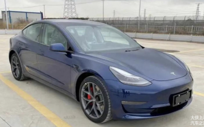 342批工信部目錄中，每款都是重磅新能源車型