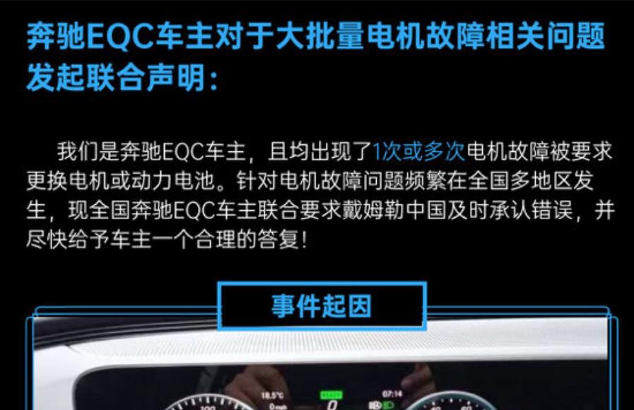 微信截圖_20220121145030.jpg