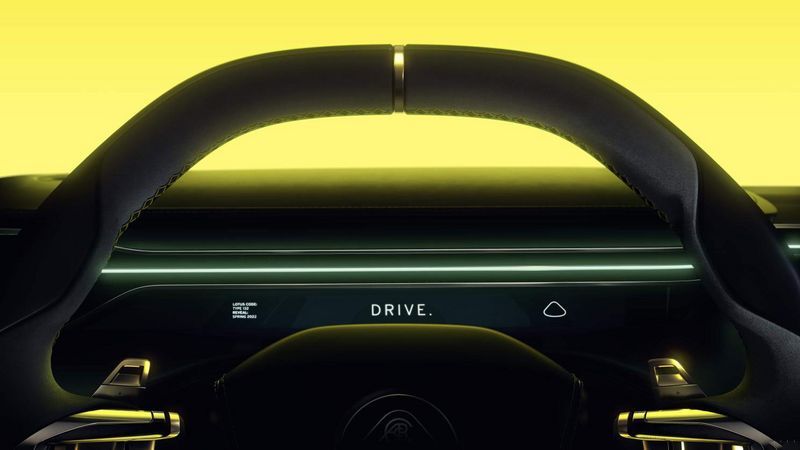 汽車