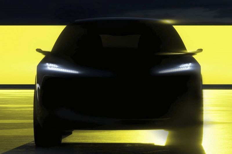 汽車