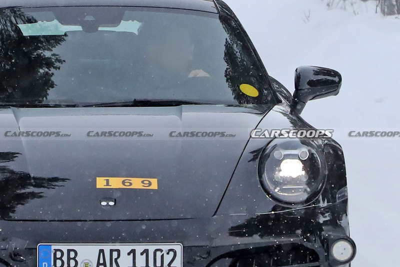 汽車
