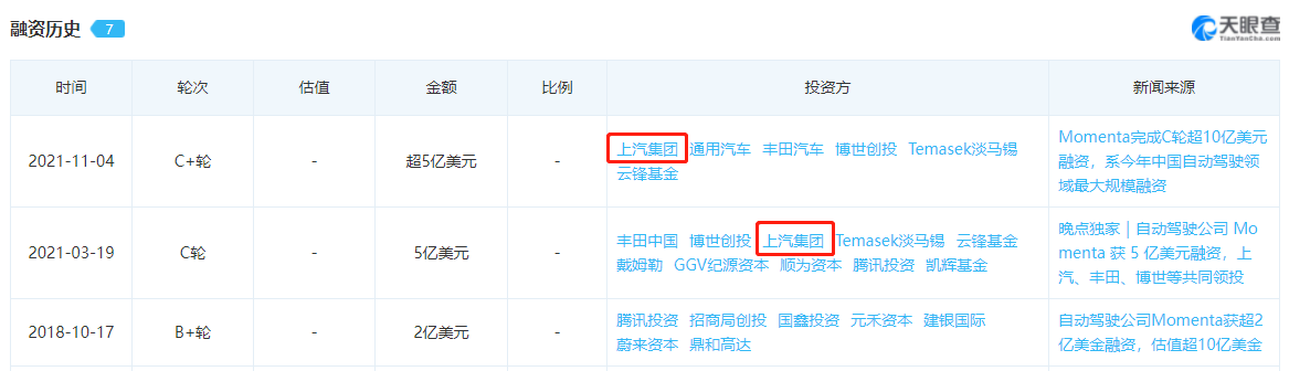 比亞迪牽手百度，新造車“身體靈魂論”敗陣“生死時速”？