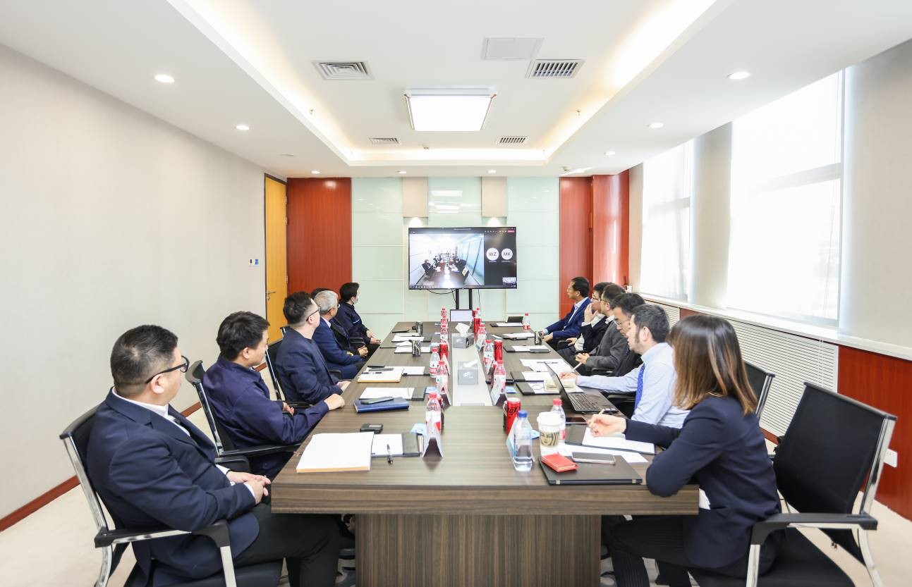 02 三方合作賦能“電池即服務(wù)”商業(yè)模式 Trilateral cooperation to empower the business model of BaaS (Battery-as-a-Service).jpg