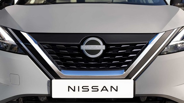 日產(chǎn)逍客e-POWER 搭三缸1.5T增程發(fā)動(dòng)機(jī)