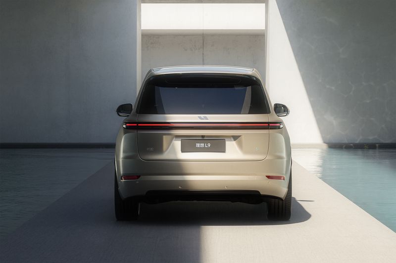 網(wǎng)通社汽車