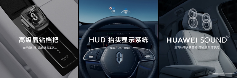 微信圖片_20220316205309.jpg