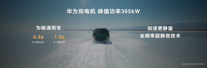 微信圖片_20220316205038.jpg