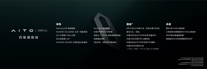 微信圖片_20220316205407.jpg