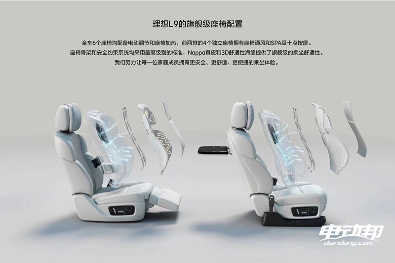 微信圖片_20220317113959_副本.jpg