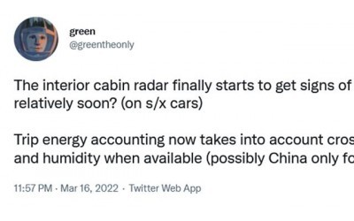 ....