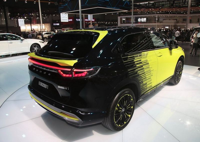 汽車
