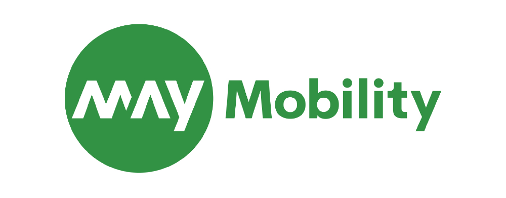 普利司通投資自動駕駛技術(shù)供應(yīng)商May Mobility