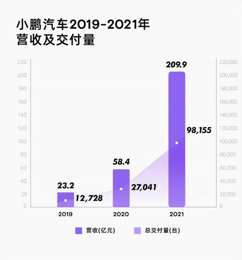 微信圖片_20220330134824_副本.jpg