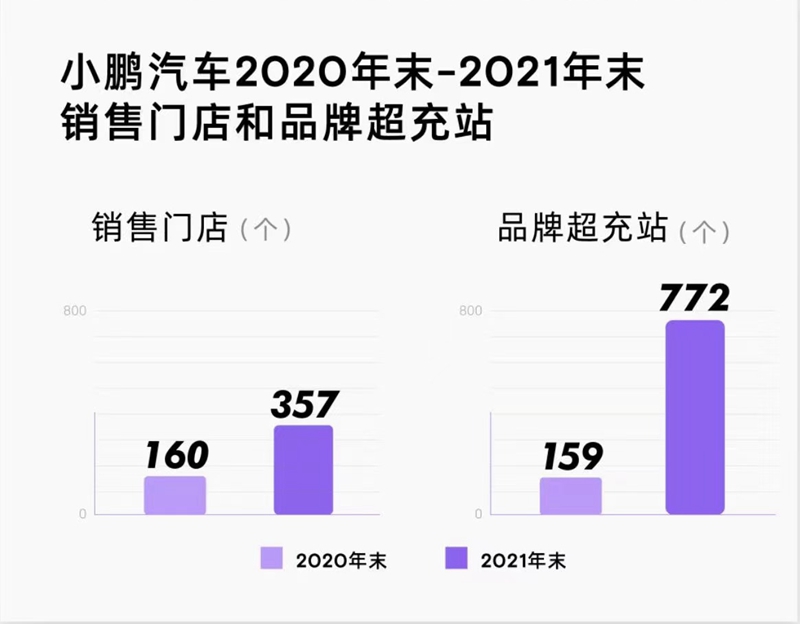 微信圖片_20220330135603_副本.jpg