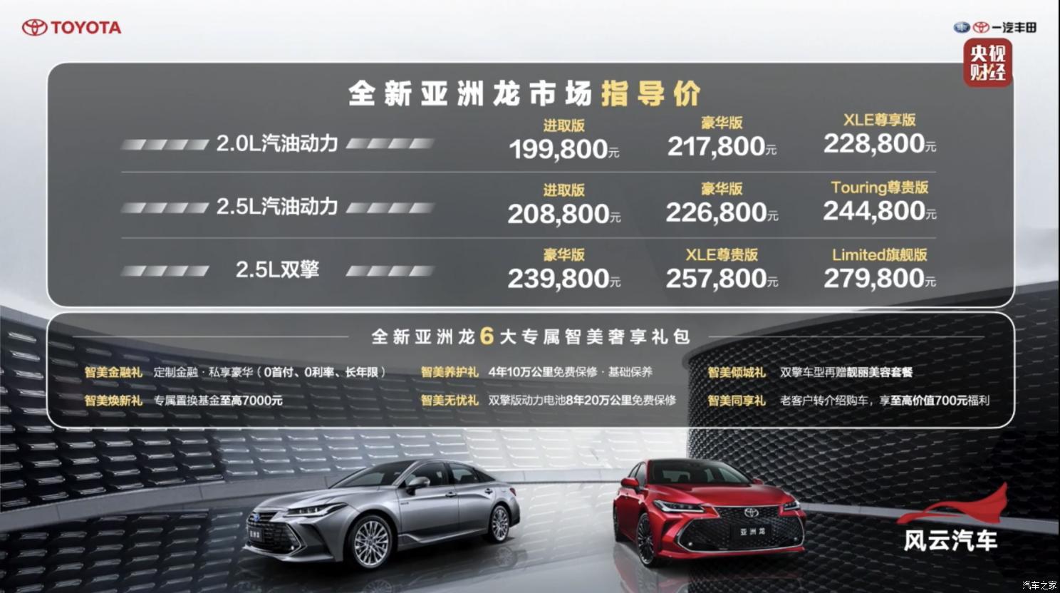 汽車之家