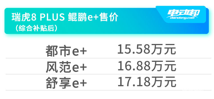 價(jià)格.jpg