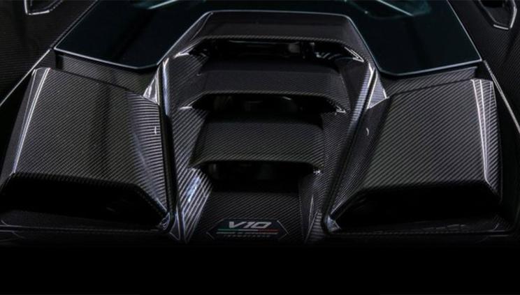 梅賽德斯-EQ 奔馳EQS SUV 2022款 基本型