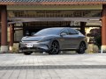 比亞迪 漢 2022款 EV 創(chuàng)世版 715KM前驅(qū)旗艦型