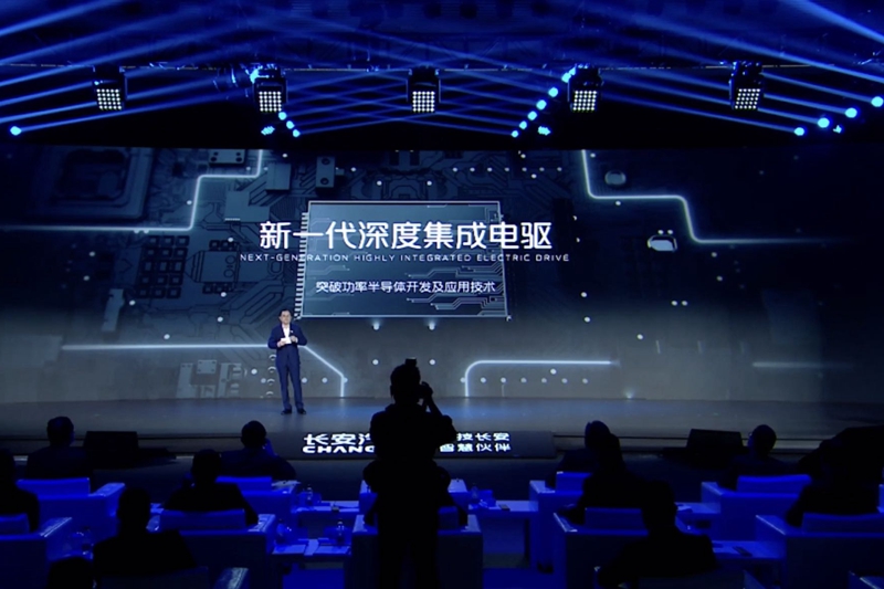 微信圖片_20220413133421_副本.jpg