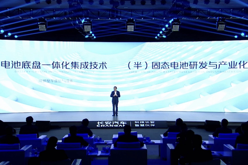 微信圖片_20220413134959_副本.jpg