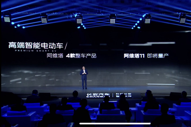 微信圖片_20220413141113_副本.jpg