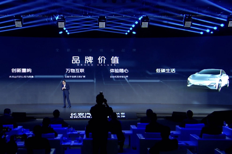 微信圖片_20220413131529_副本.jpg
