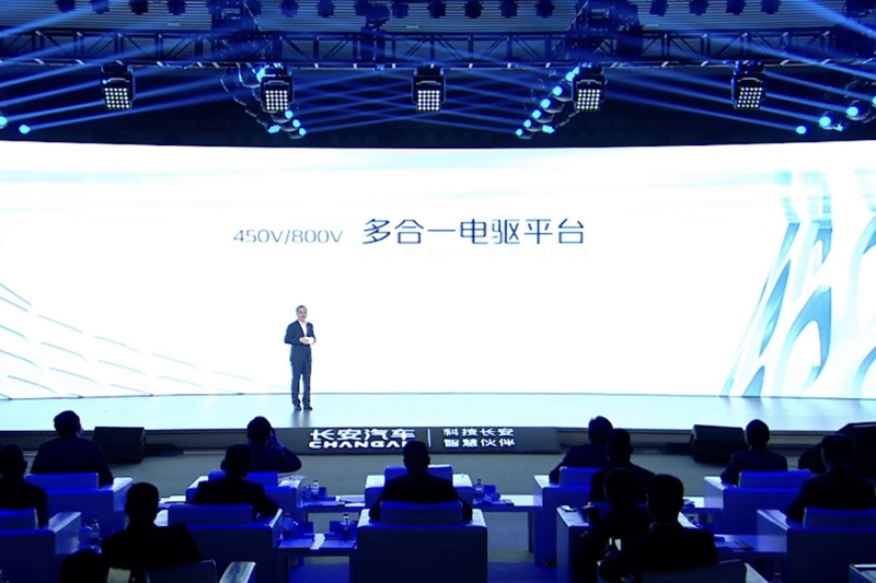 微信圖片_20220413133756_副本.jpg